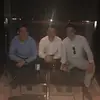 Luke Hackett - @lukehackett06 - TikTok