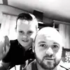 Luke Hackett - @lukehackett0 - TikTok