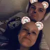 Luke Hackett - @lukehackett8 - TikTok