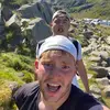 Luke Hackett - @lukehackett - TikTok