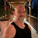 Luke Hackett - @curlyluke - Instagram