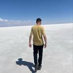 luke hackett - @luke__hackett - Instagram
