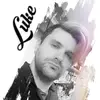 Luke Hackett - @lukenh89 - TikTok