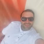 Luke Hackett - @luke.hackett.90 - Instagram