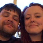 Luke Hackett - @lukegems2819 - Instagram