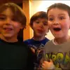 Luke Hackett - @tyjeromeenjoyer - TikTok