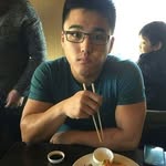 Luke Hackett - @etthack - Instagram