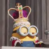 Luke - @luke.hackett - TikTok