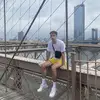 lukehackett246 - @lukehackett246 - TikTok