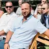 lukehackett796 - @lukehackett796 - TikTok