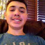 Luke Andrew Hager - @luke.hager - Instagram
