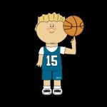 Luke Hager - @lukehager - Instagram