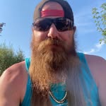 Luke Hager - @luke.hager1 - Instagram