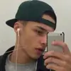 Luke Hager - @lukas_hager - TikTok