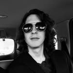 Luke Hager - @luke_hager423 - Instagram
