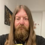 Luke hager - @lukehager7449 - Instagram