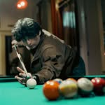 Luke Hager - @thehage2 - Instagram