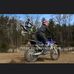Luke Hager - Facebook