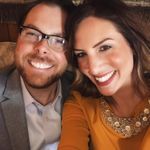 Luke Hager - @aubornhager - Instagram