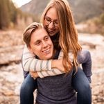 Luke Hager - @hagerluke97 - Instagram