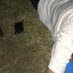Luke Hager - @lukeduke1999 - Instagram