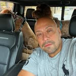 Luke Hager - @lukehager3 - Instagram