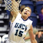 Luke Hager - @luke_hager15 - Instagram