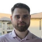 Luke Hagerdon - @luke.hagerdon - Instagram