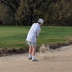 Luke Hagerthey - @luke_hagerthey_ - Instagram