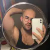 Luke Hagerty - @luke_hagerty - TikTok