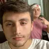 Luke Hagerty - @lifeoflukehagerty2021 - TikTok