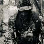 LUKE - @lukehagerman877 - Instagram