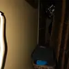 Luke.Hager - @the_grizz785 - TikTok
