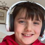Luke Halloran - @lwjh.12 - Instagram