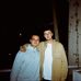 Luke Halloran - Facebook