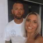 Luke Halloran - @hithebricks - Instagram