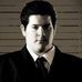 Luke Halloran - Facebook