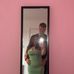Luke Halloran - Facebook