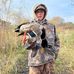 Luke Halloran - Facebook