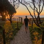 Luke Halloran - @halloranluke - Instagram