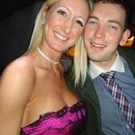 Luke Halloran - @luke.halloran - Instagram