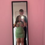 @luke_halloran - Instagram