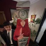 Luke o Halloran - @lukeoh225 - Instagram