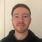 Luke O’Halloran - @lukeohalloran_ - Instagram