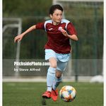 Luke O'Halloran - @luke0halloran_ - Instagram