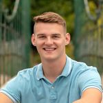 Luke O’Halloran - @luke_ohalloran_ - Instagram