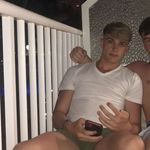 @luke.halpin - Instagram