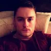 Luke Halpin849 - @rehalpin - TikTok