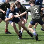 Luke Halpin - @luke_halpin7 - Instagram