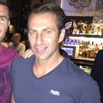 Luke Halpin - @ldhalpin - Instagram